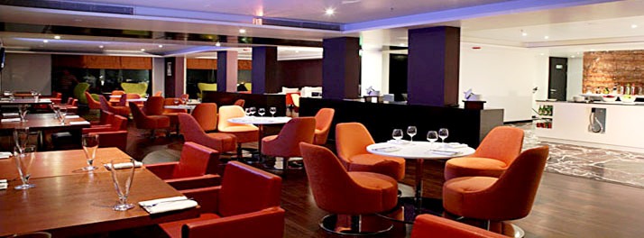 880/Crowne Plaza Pune City Centre - Pune 011.jpg
